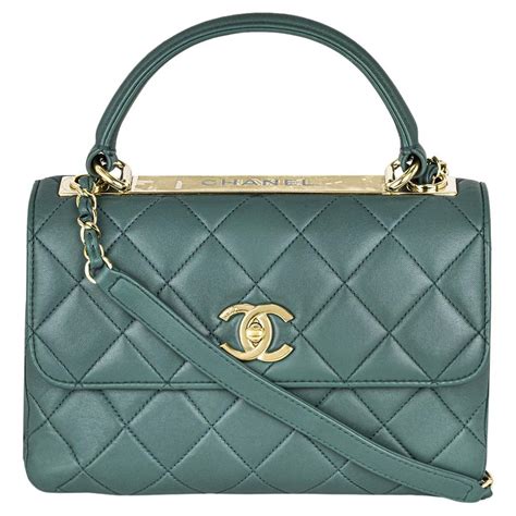 green chanel bags ahmedabad|chanel handbags online.